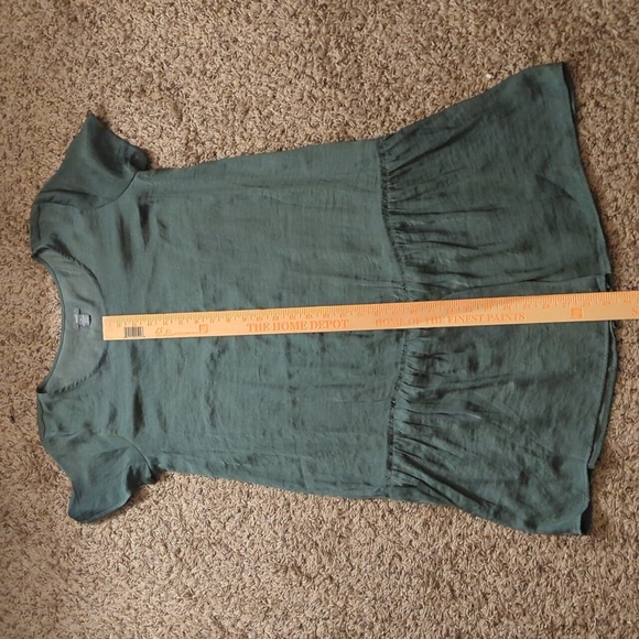 Aerie dress - Picture 5 of 6